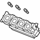 Honda 79500-SHJ-A01