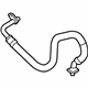 BMW 17-22-2-282-911