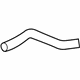 Mopar 55038118AA