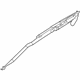 Ford BC3Z-25042D94-B