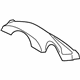 Hyundai 84850-3X000-RAS