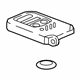 Honda 72147-TRW-A02
