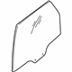 Ford 5L8Z-7825712-AA