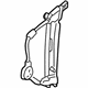 Ford 6L8Z-7827000-BA