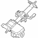 Hyundai 56310-2H200-AS