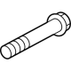 Honda 90118-T20-A00