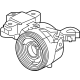 Honda 51395-3W0-A00