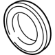 Honda 51397-3W0-A01