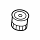 Mopar 5175567AB