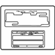Lexus 42661-53060