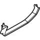 BMW 51-45-6-805-543