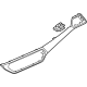 BMW 51-16-5-A0E-FD5