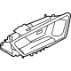 Ford LJ6Z-5822600-EC