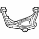 Mopar 52124810AG