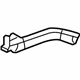 Honda 32417-T2G-003