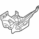 Nissan 47840-7S002