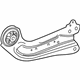 Toyota 48760-02020