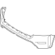 Nissan 62025-9BU0H