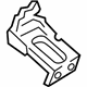 Honda 37972-RCA-A01