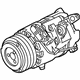 BMW 64-52-9-205-096