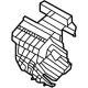 Hyundai 97206-GI000