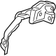 Ford GD9Z-5428082-A