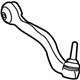 BMW 31-12-2-347-963