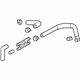 Ford DG1Z-9C490-A
