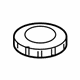 Ford CB5Z-2162-A