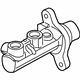 Ford BB5Z-2140-A