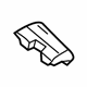 Ford CK4Z-99611B90-A