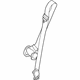 Ford CK4Z-14611B69-EA