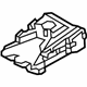 Lexus 8646C-50052