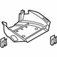 Ford CJ5Z-7813546-AA