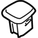 Ford AV1Z-13A018-C