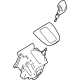 Ford KV6Z-7210-AB