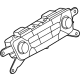 Ford KT1Z-19980-AN