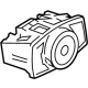 Ford KT1Z-11654-B