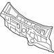 Kia 84120D4000