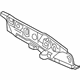 Kia 64300A8000