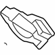Ford 7T4Z-3F791-A