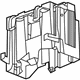 GM 39126563