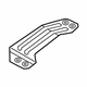 Ford KB3Z-5A273-A