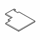 Ford KB3Z-5A273-B