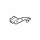 Ford KB3Z-6N634-A