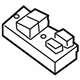 Nissan 25401-1EA3D
