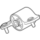 Ford LC3Z-6038-A
