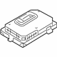 Ford 7A1Z-13K198-A