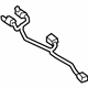 Infiniti 98854-6HN0A