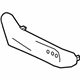 Infiniti 87339-5CA0A